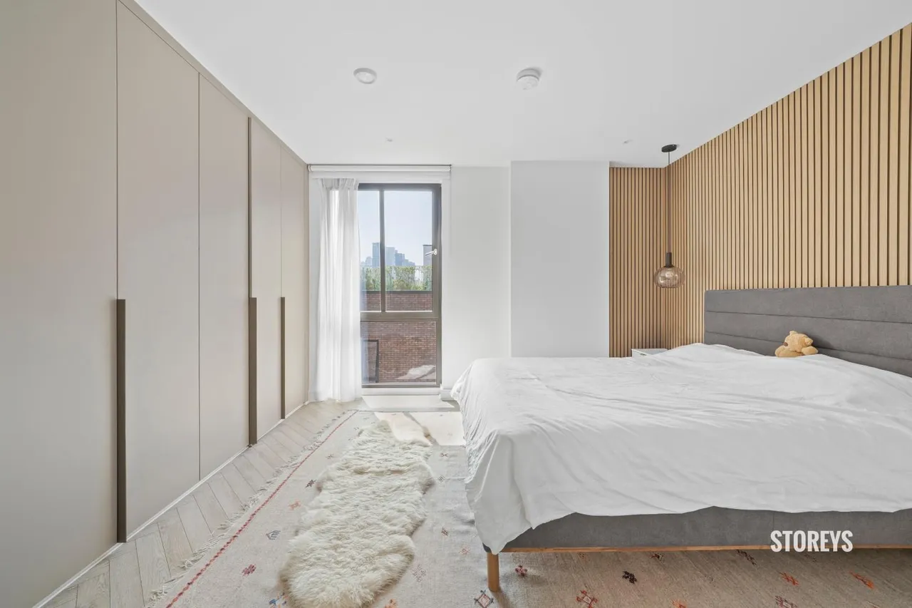 Gorsuch Place, Shoreditch, E2, photo 12