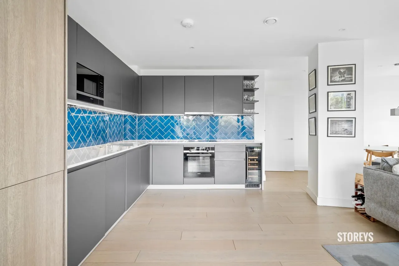 Gorsuch Place, Shoreditch, E2, photo 10