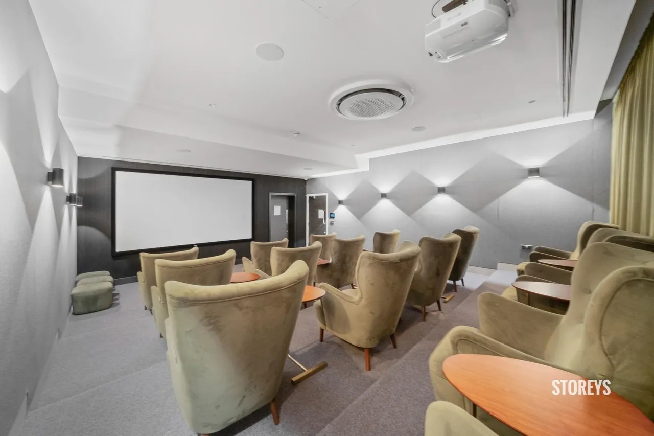 Gorsuch Place, Shoreditch, E2, photo 27