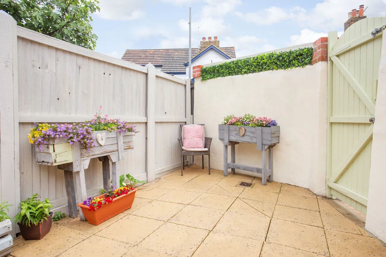 Harbour Street, Whitstable, CT5, photo 13