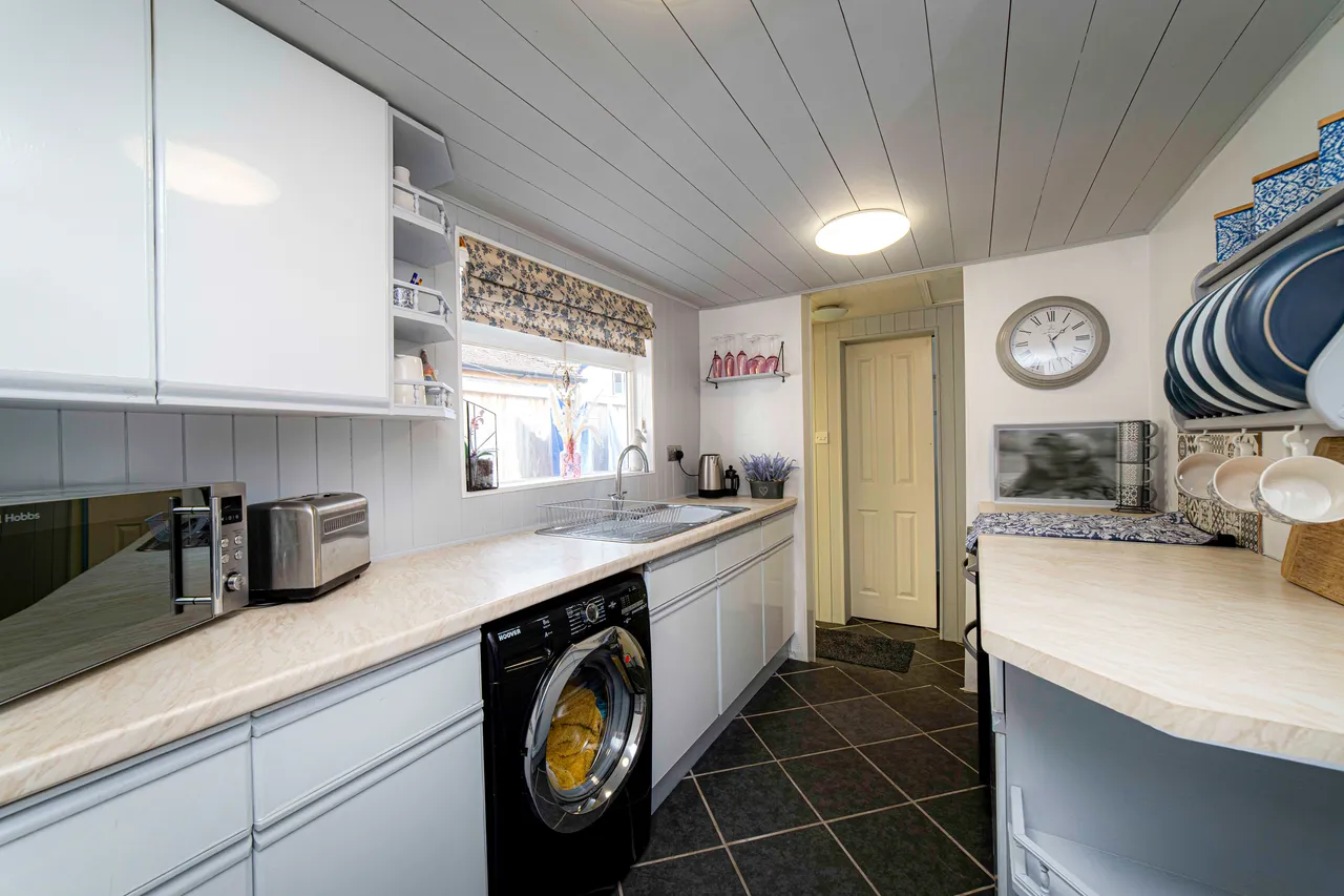 Harbour Street, Whitstable, CT5, photo 6