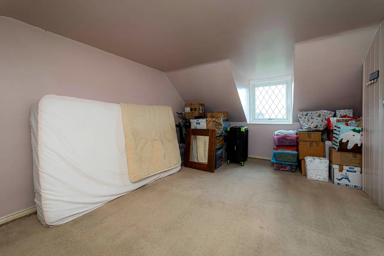 Harbour Street, Whitstable, CT5, photo 10