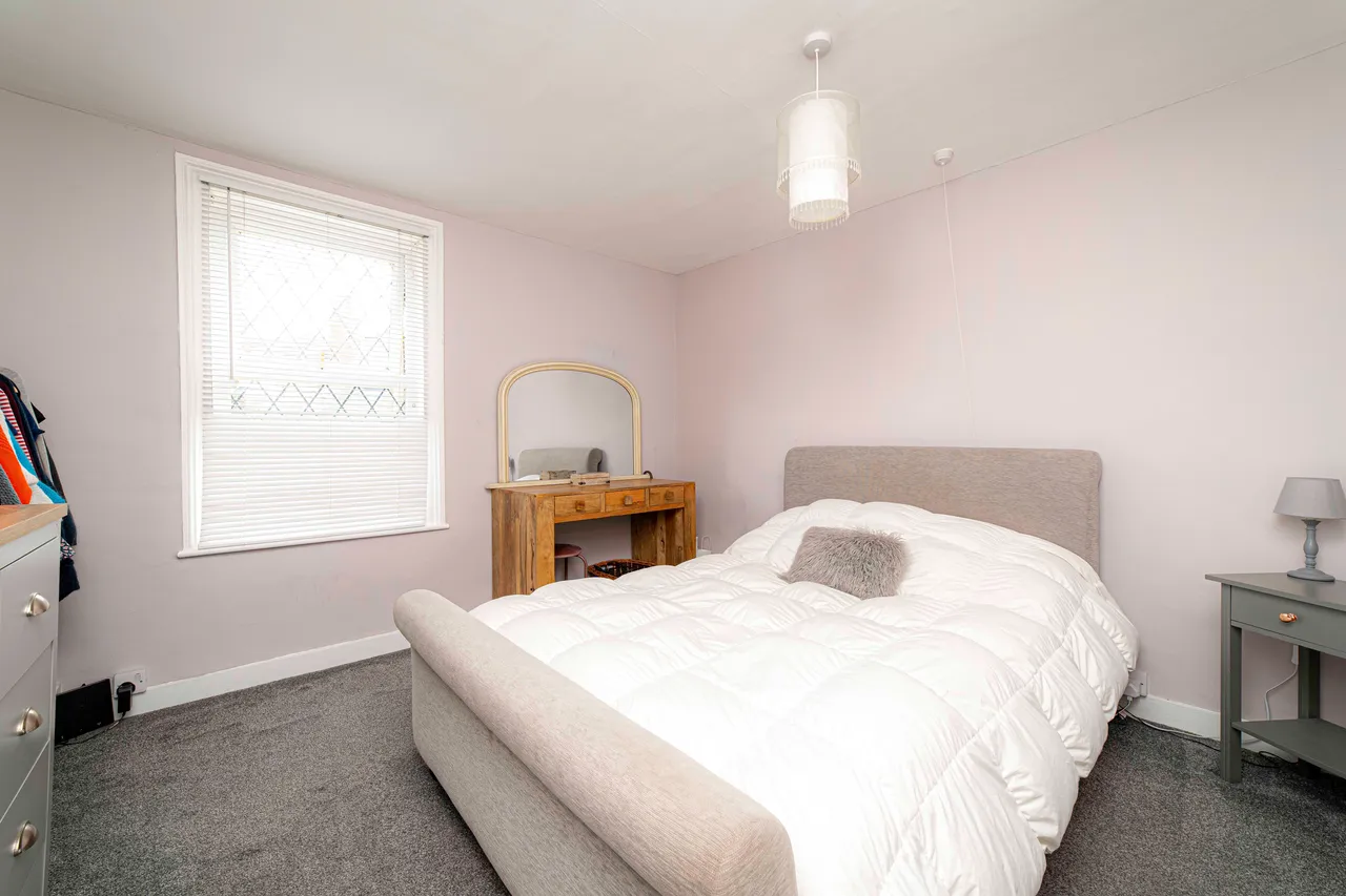 Harbour Street, Whitstable, CT5, photo 7