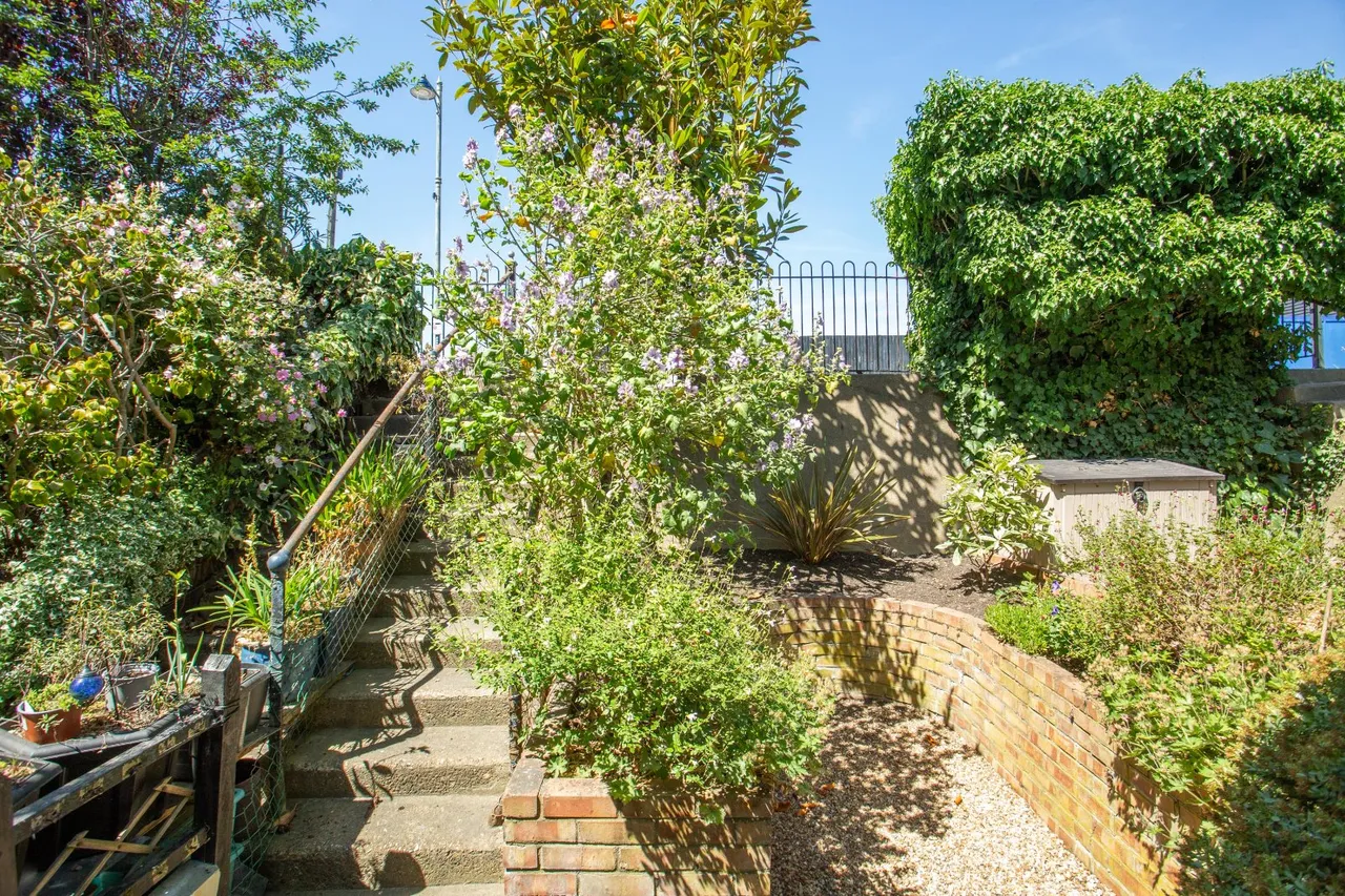 Harbour Street, Whitstable, CT5, photo 15