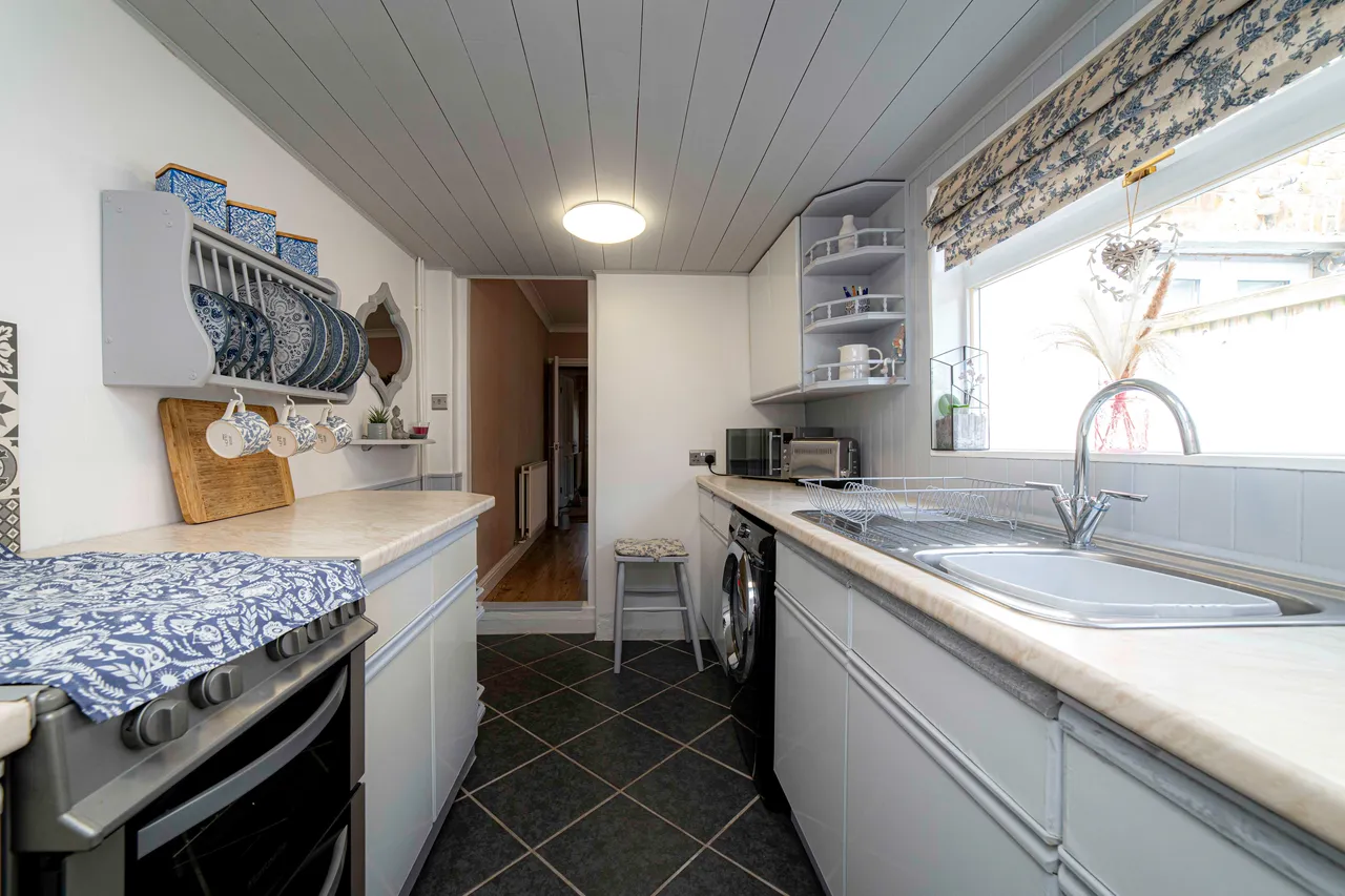 Harbour Street, Whitstable, CT5, photo 5
