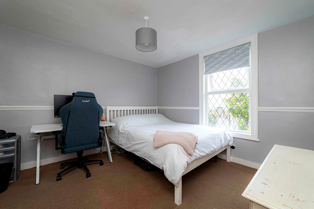 Harbour Street, Whitstable, CT5, photo 9