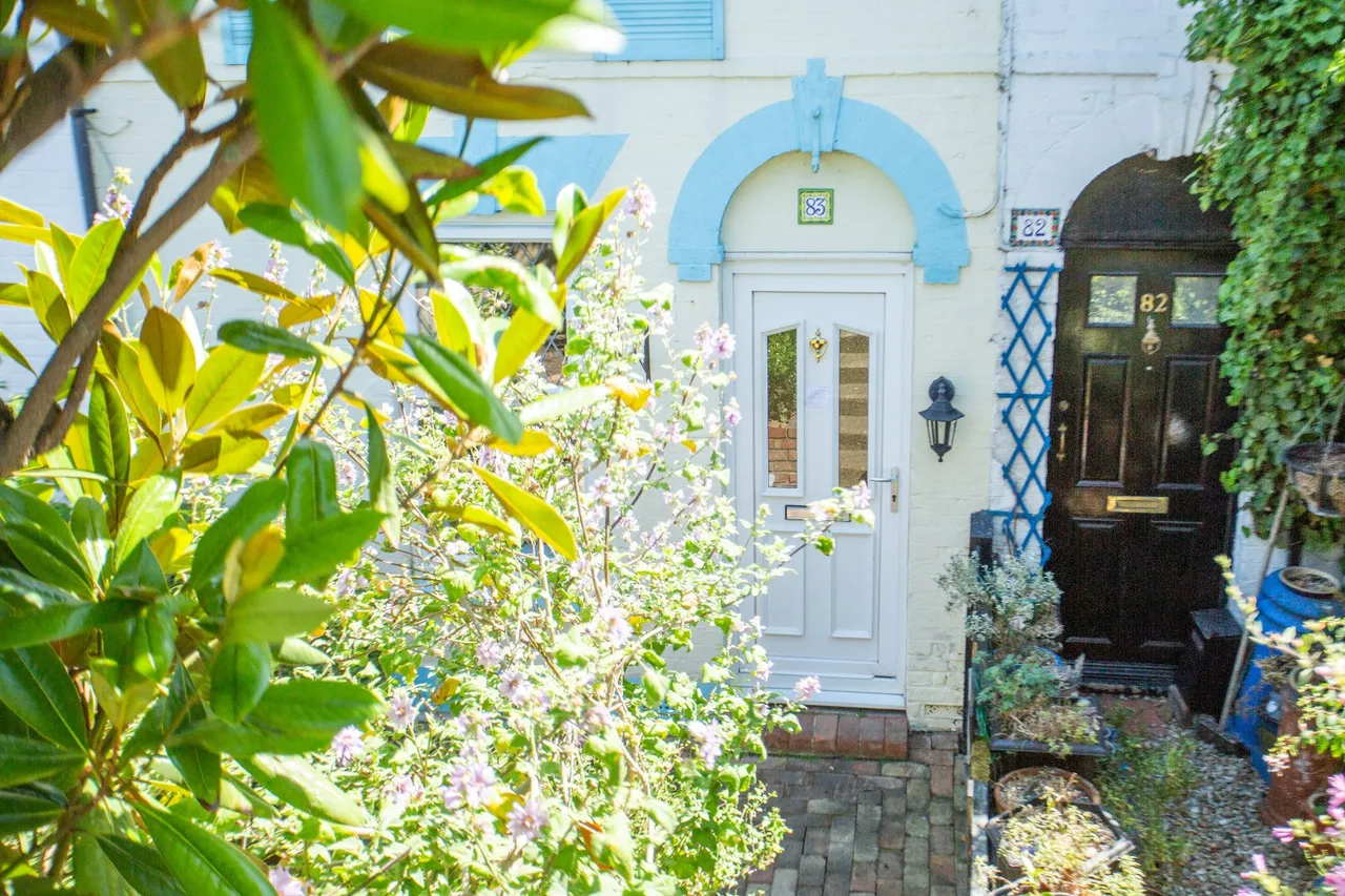 Harbour Street, Whitstable, CT5, photo 17