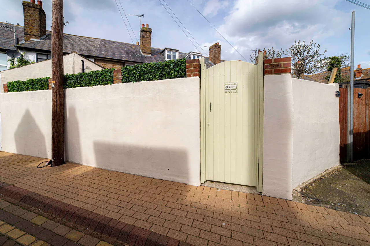 Harbour Street, Whitstable, CT5, photo 14