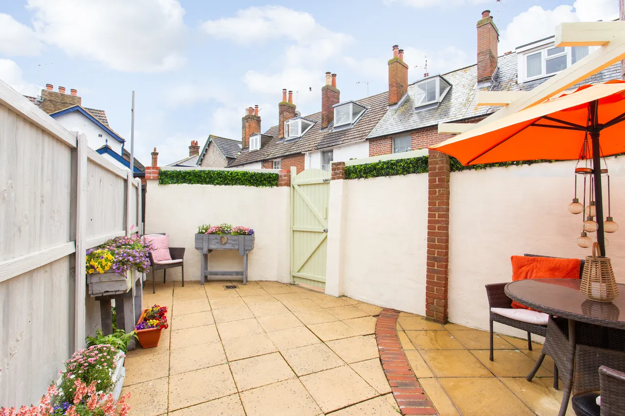 Harbour Street, Whitstable, CT5, photo 12