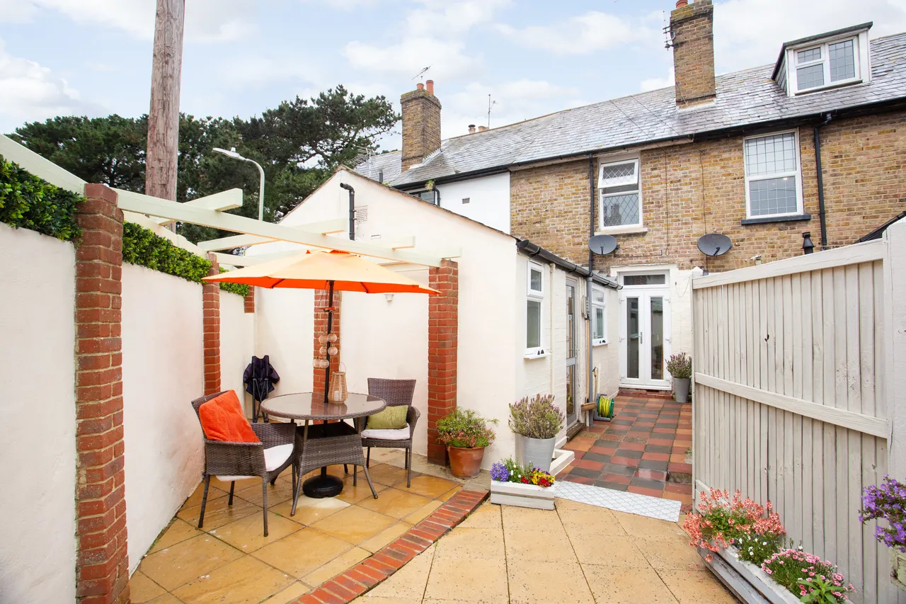 Harbour Street, Whitstable, CT5, photo 4