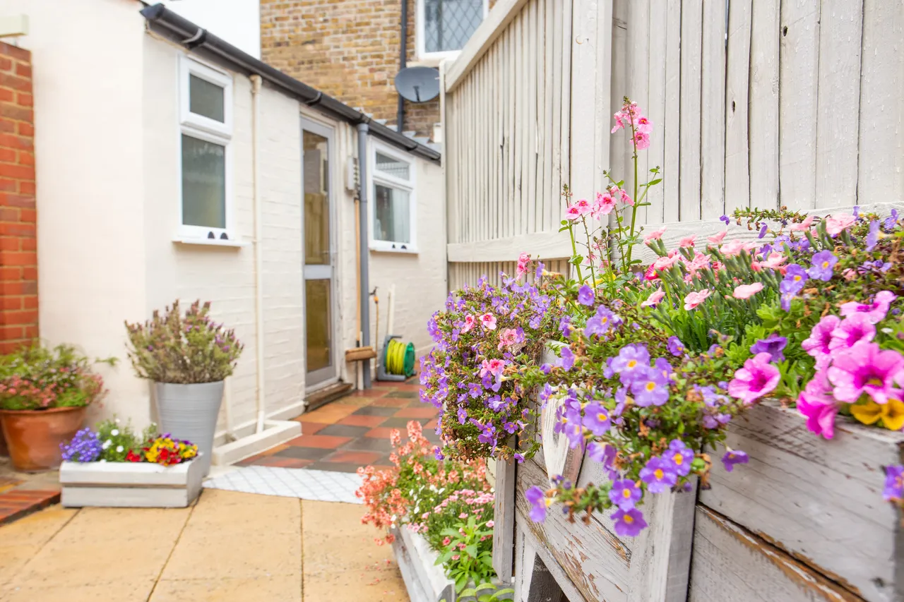 Harbour Street, Whitstable, CT5, photo 11