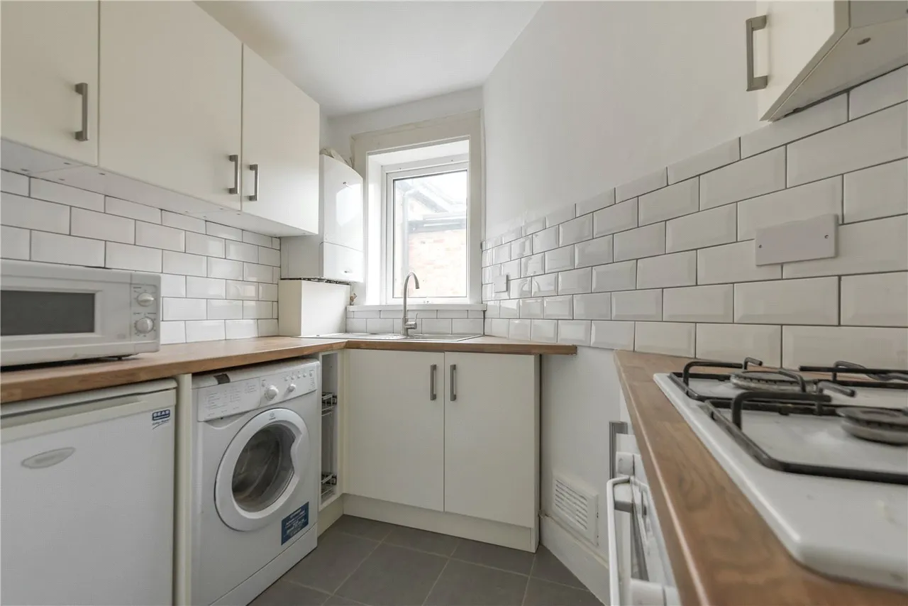 Churchill Road, Willesden Green, London, NW2, photo 6