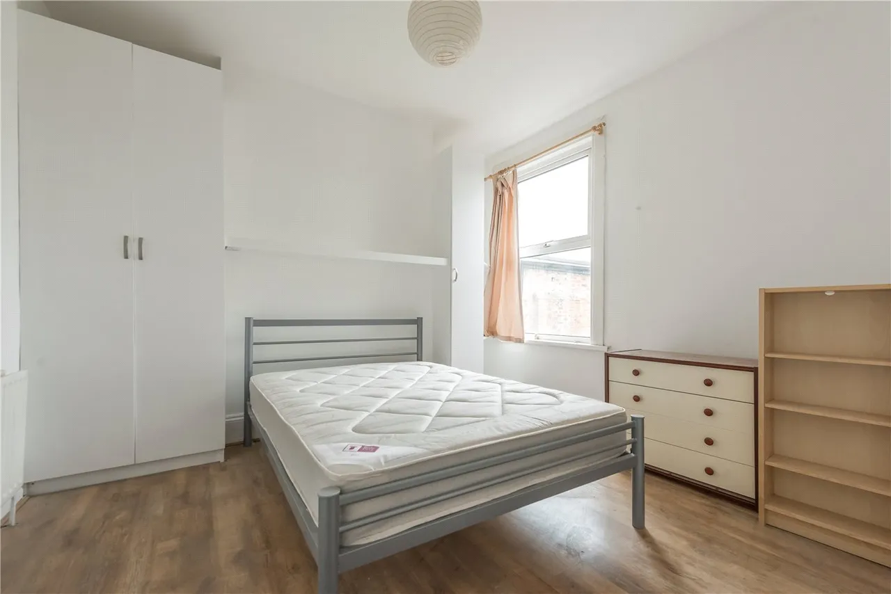 Churchill Road, Willesden Green, London, NW2, photo 5