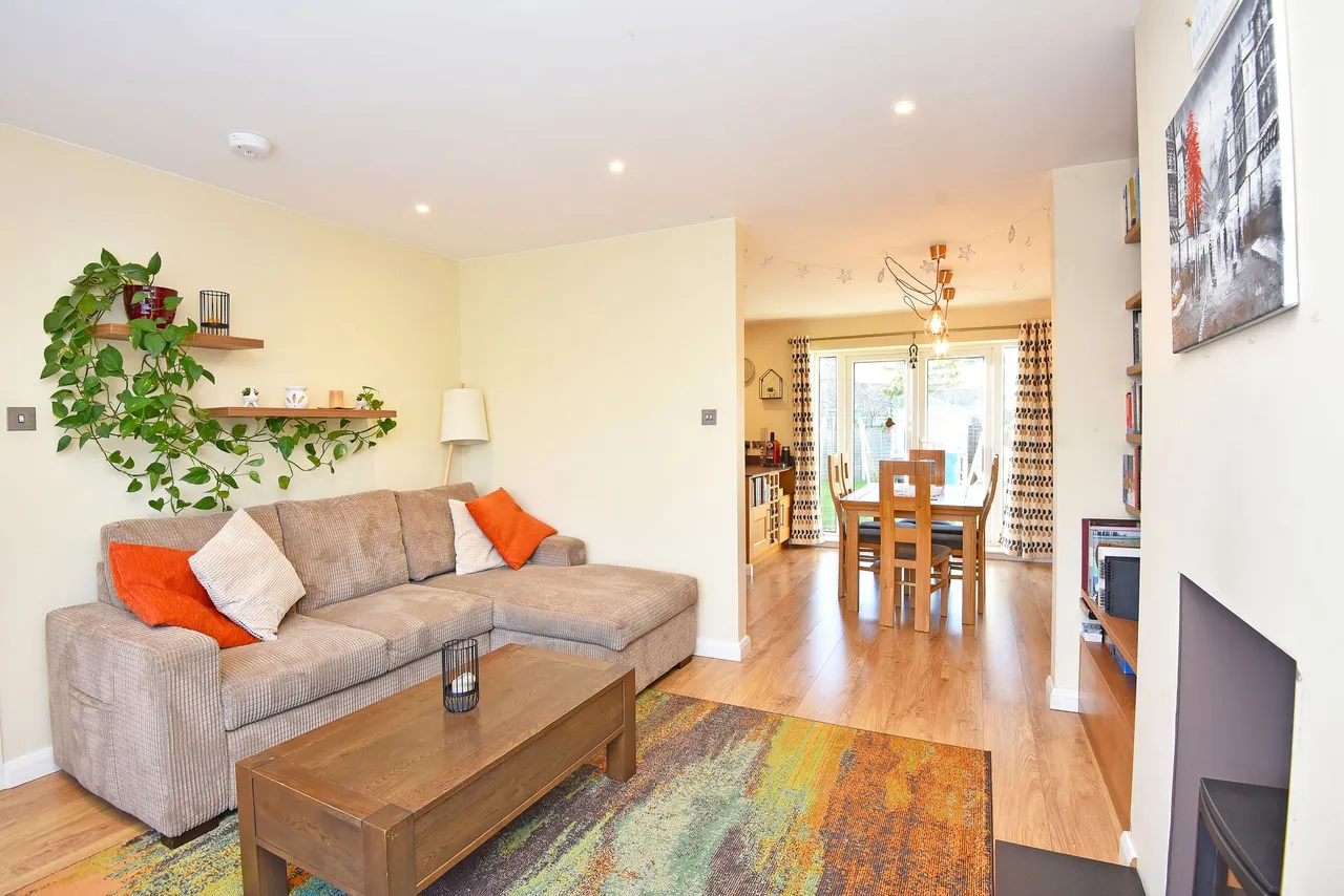 Beckwith Road, Harrogate, HG2, photo 12