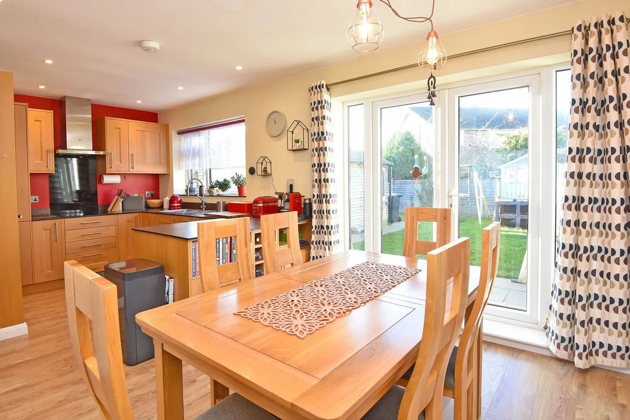 Beckwith Road, Harrogate, HG2, photo 2
