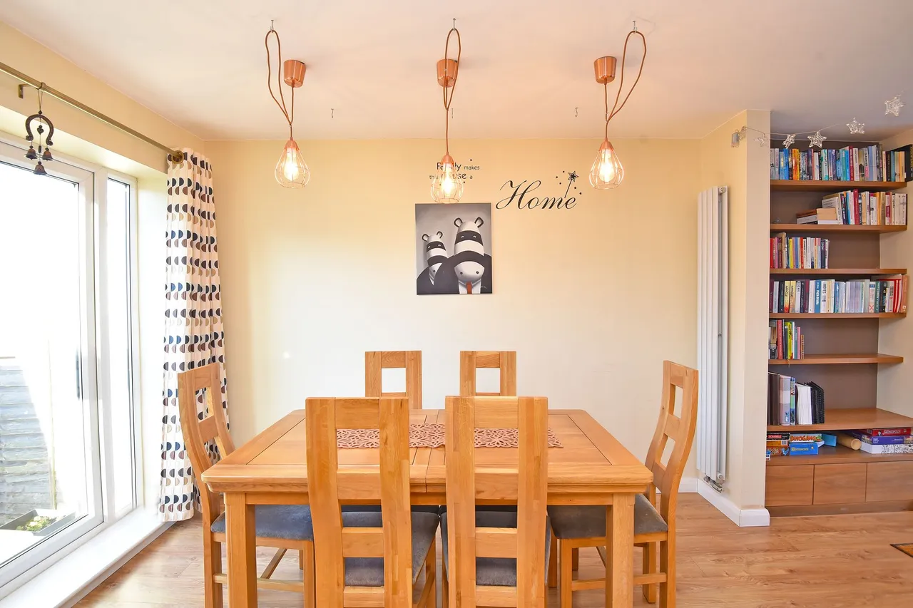 Beckwith Road, Harrogate, HG2, photo 11
