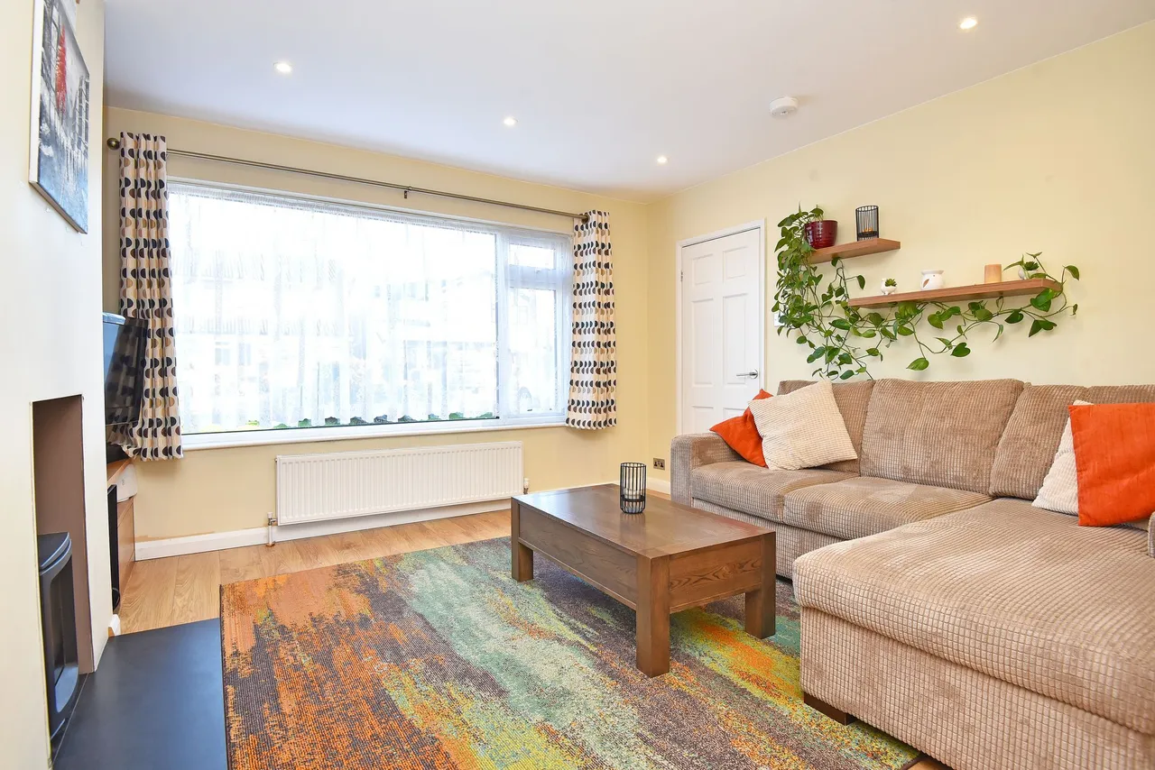 Beckwith Road, Harrogate, HG2, photo 13