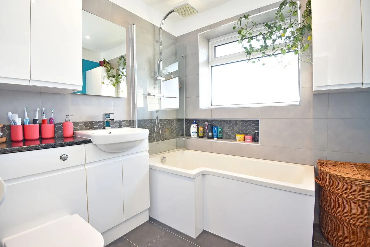 Beckwith Road, Harrogate, HG2, photo 5