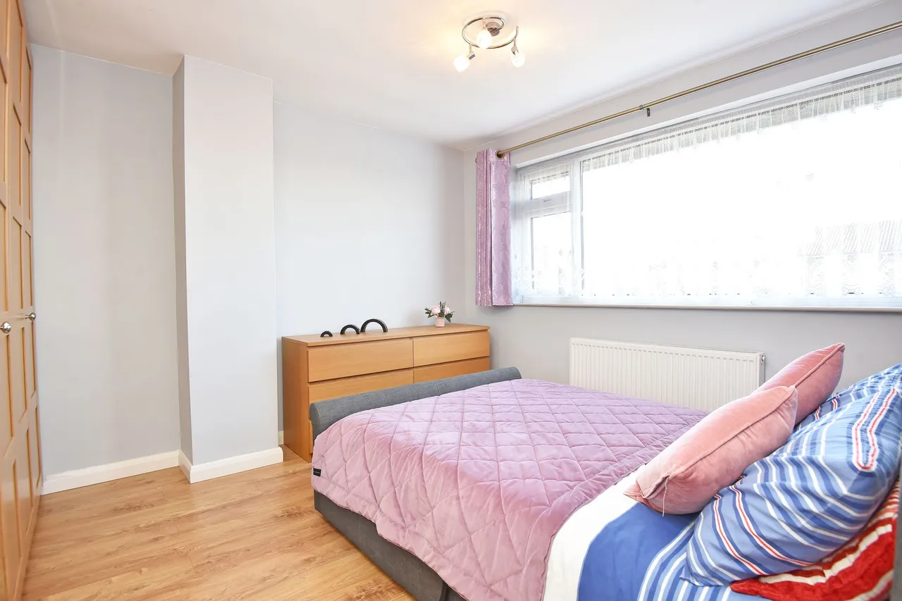 Beckwith Road, Harrogate, HG2, photo 14