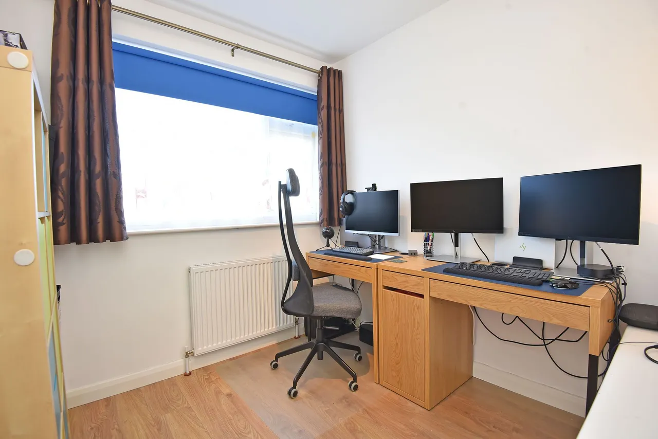 Beckwith Road, Harrogate, HG2, photo 15