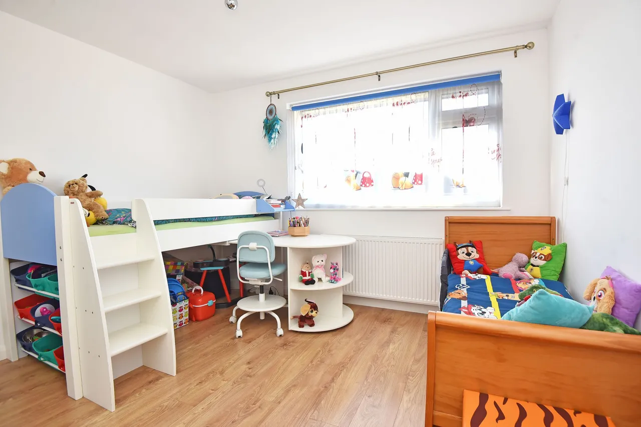 Beckwith Road, Harrogate, HG2, photo 7