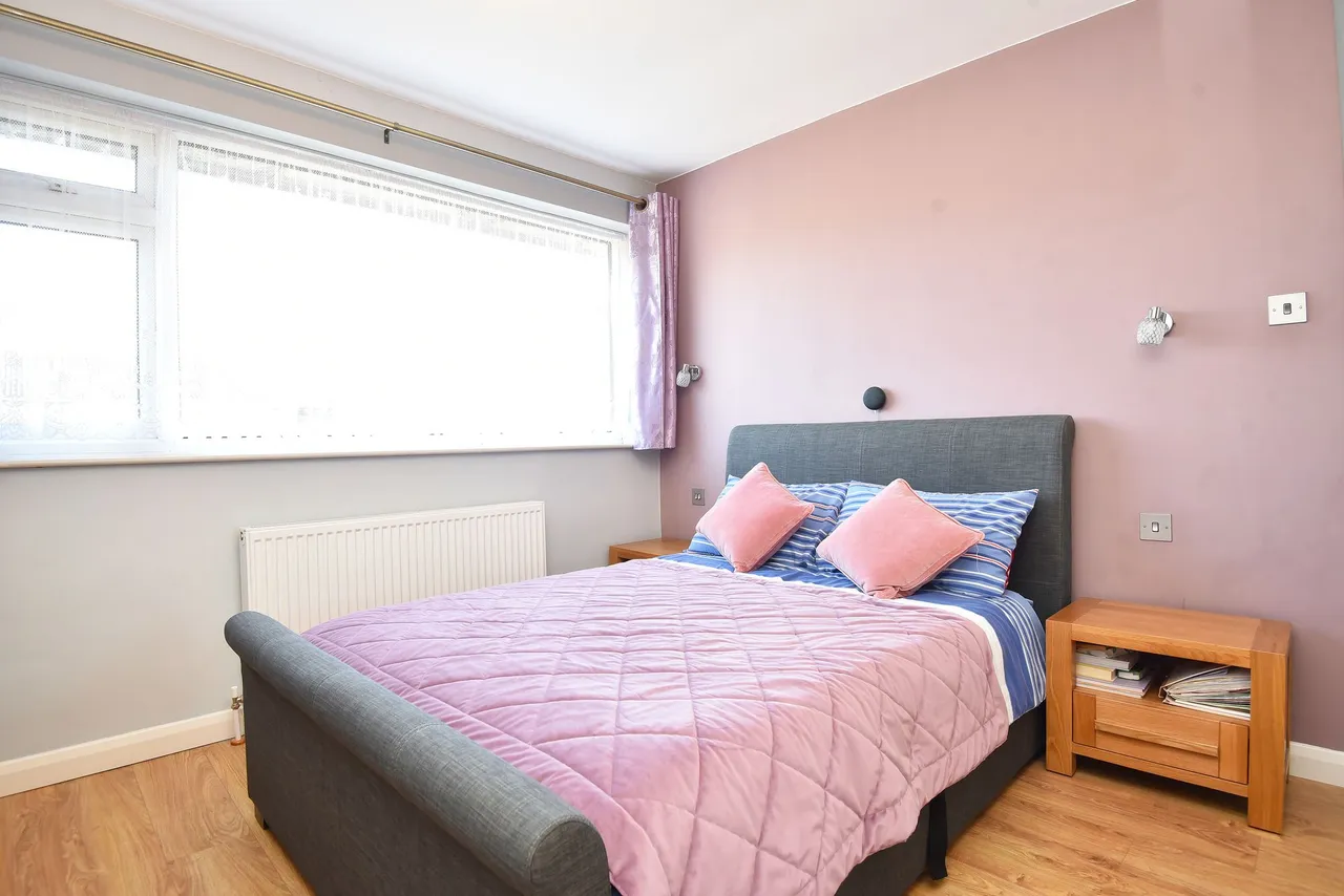 Beckwith Road, Harrogate, HG2, photo 6