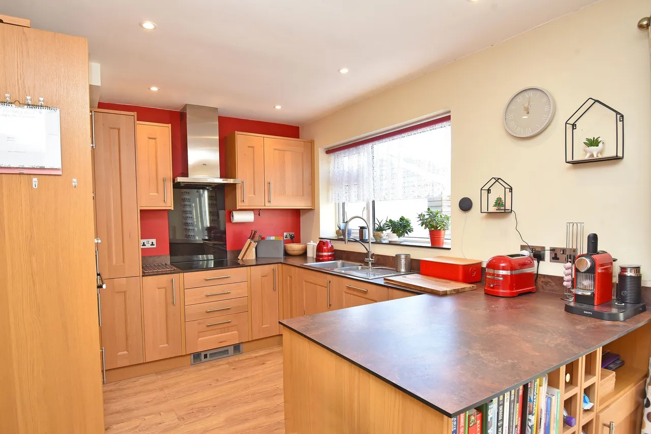 Beckwith Road, Harrogate, HG2, photo 10