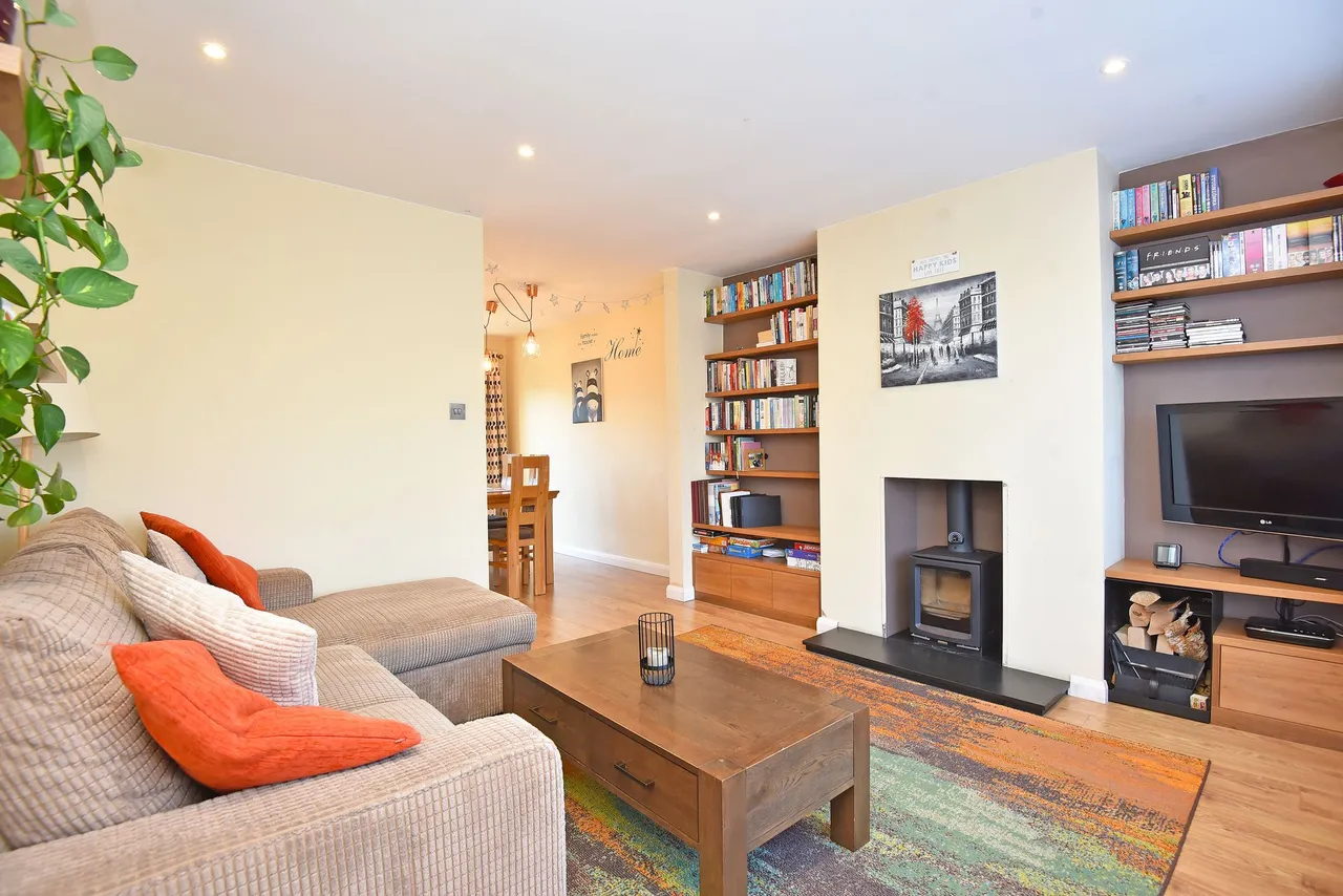 Beckwith Road, Harrogate, HG2, photo 4