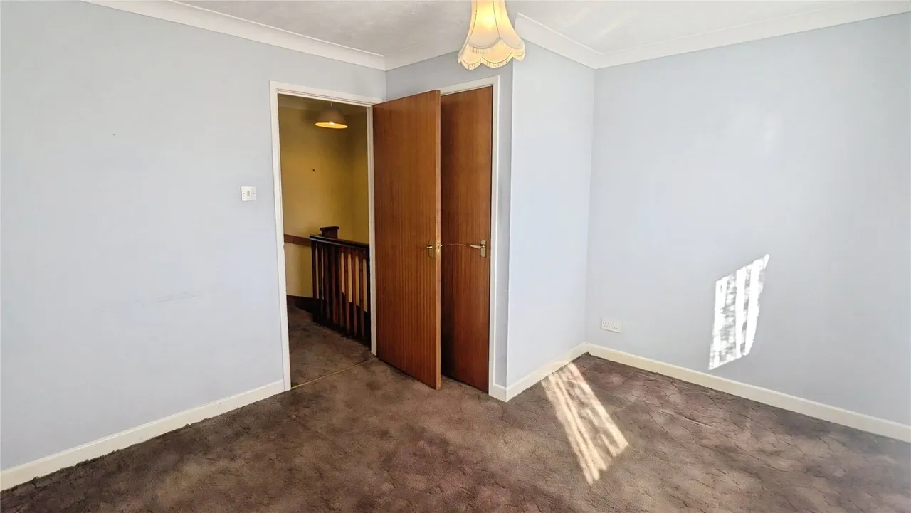 Tower Way, Dunkeswell, EX14, photo 9