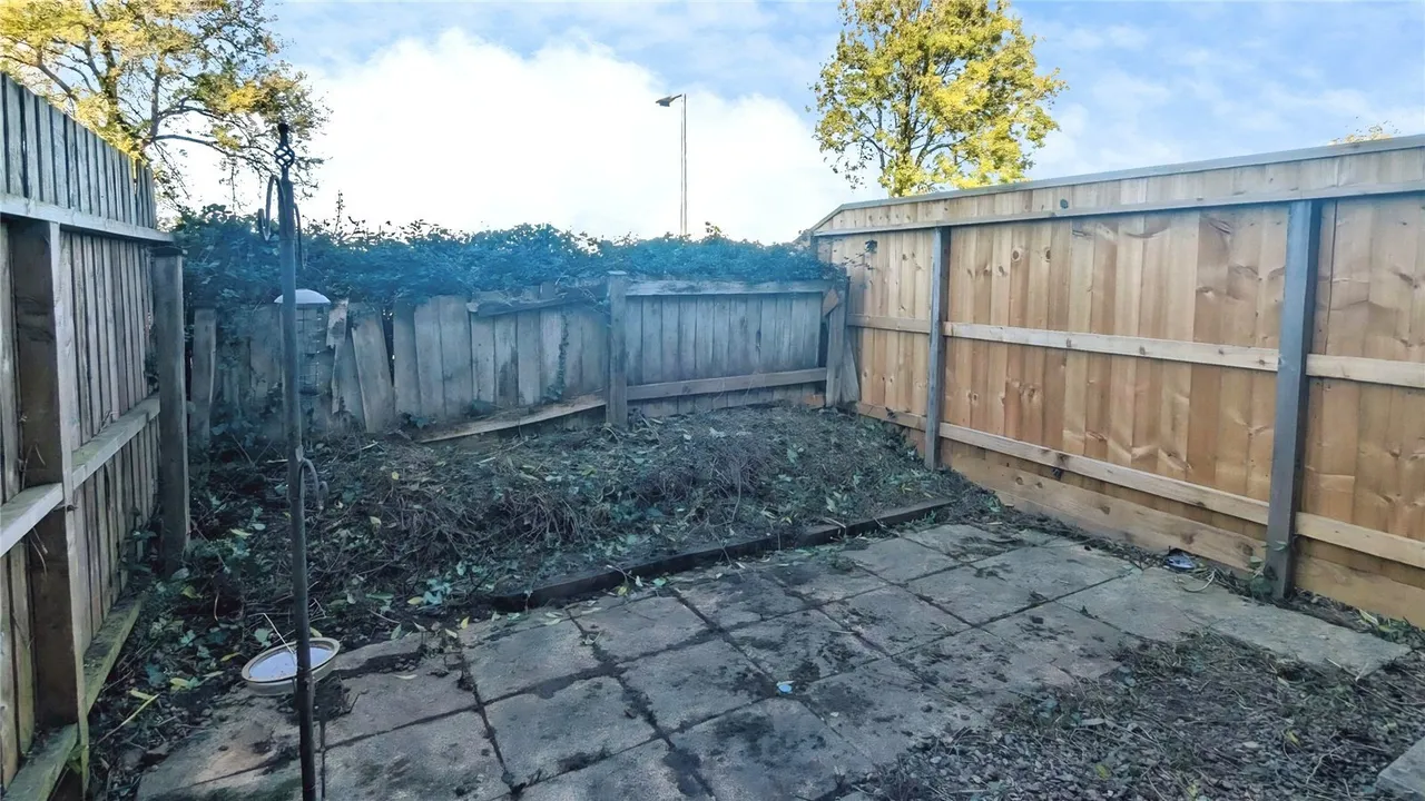 Tower Way, Dunkeswell, EX14, photo 10