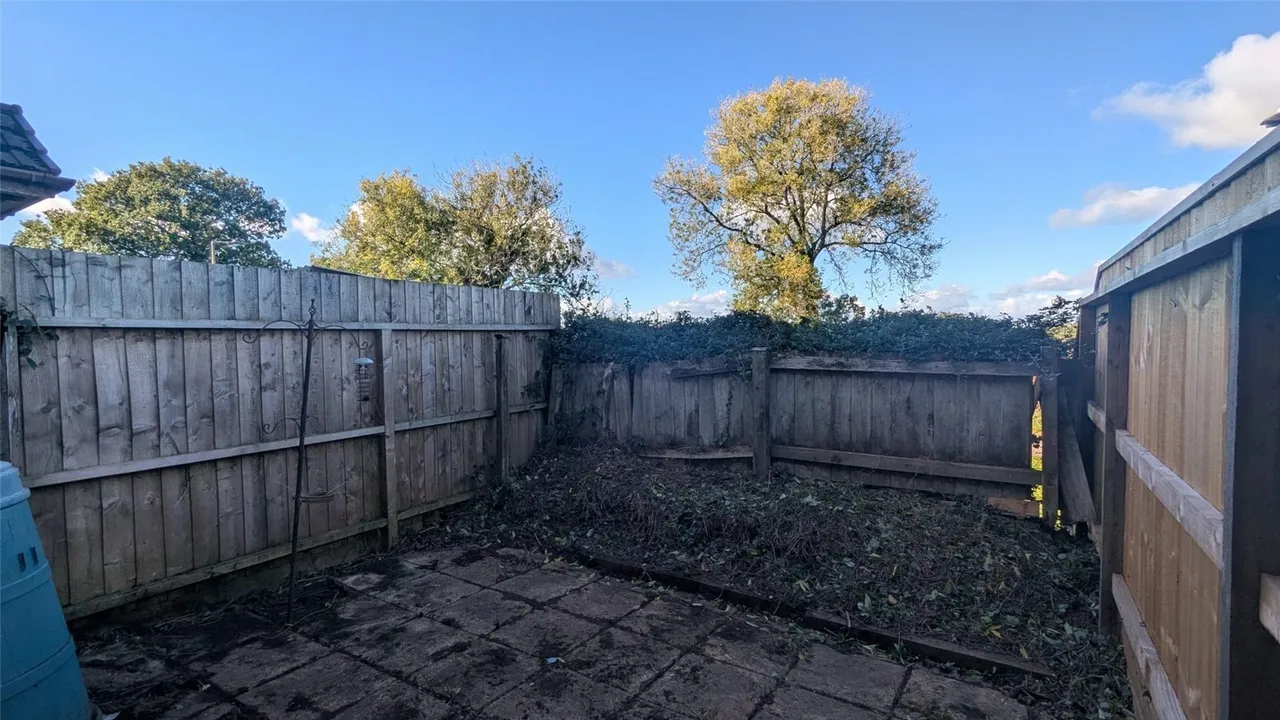 Tower Way, Dunkeswell, EX14, photo 11
