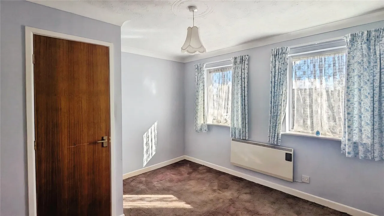 Tower Way, Dunkeswell, EX14, photo 7