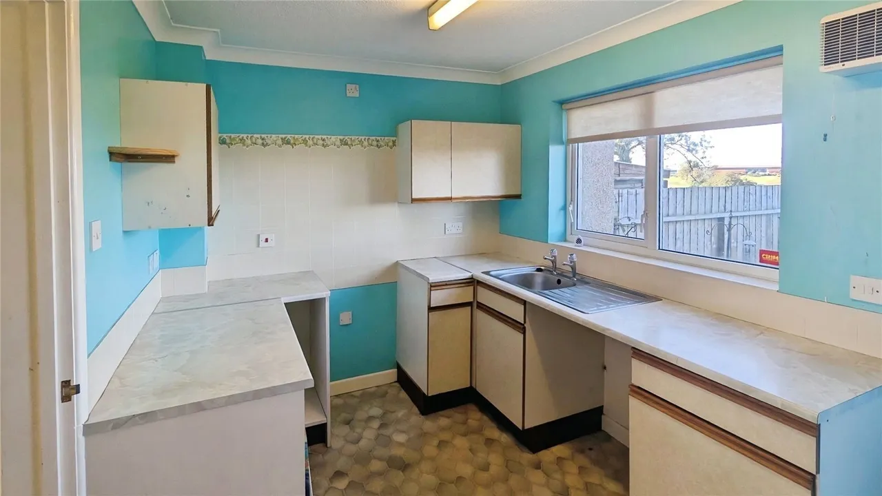 Tower Way, Dunkeswell, EX14, photo 5