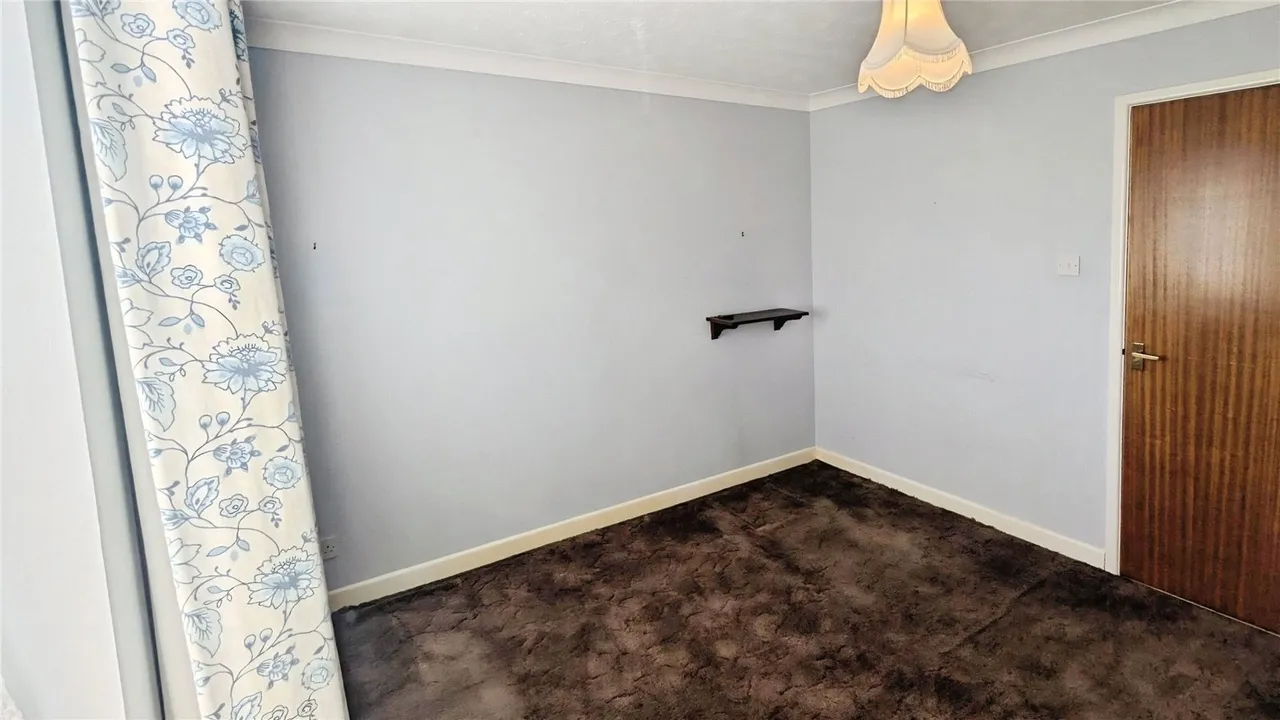 Tower Way, Dunkeswell, EX14, photo 8