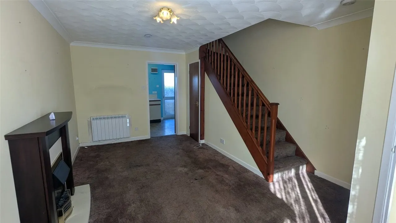 Tower Way, Dunkeswell, EX14, photo 3