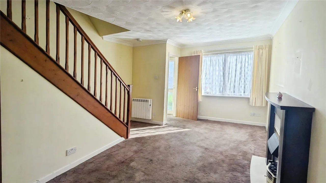 Tower Way, Dunkeswell, EX14, photo 2