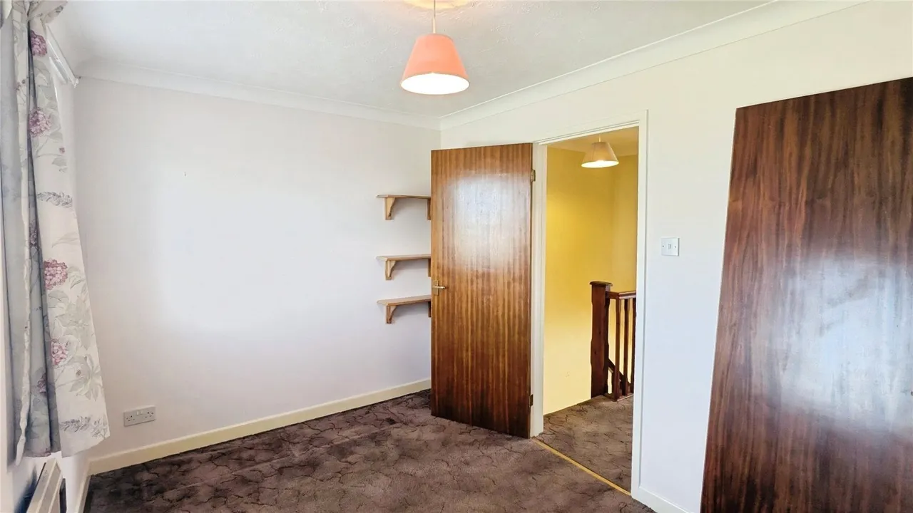 Tower Way, Dunkeswell, EX14, photo 6