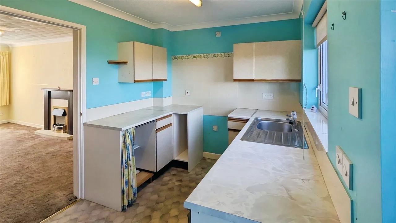 Tower Way, Dunkeswell, EX14, photo 4