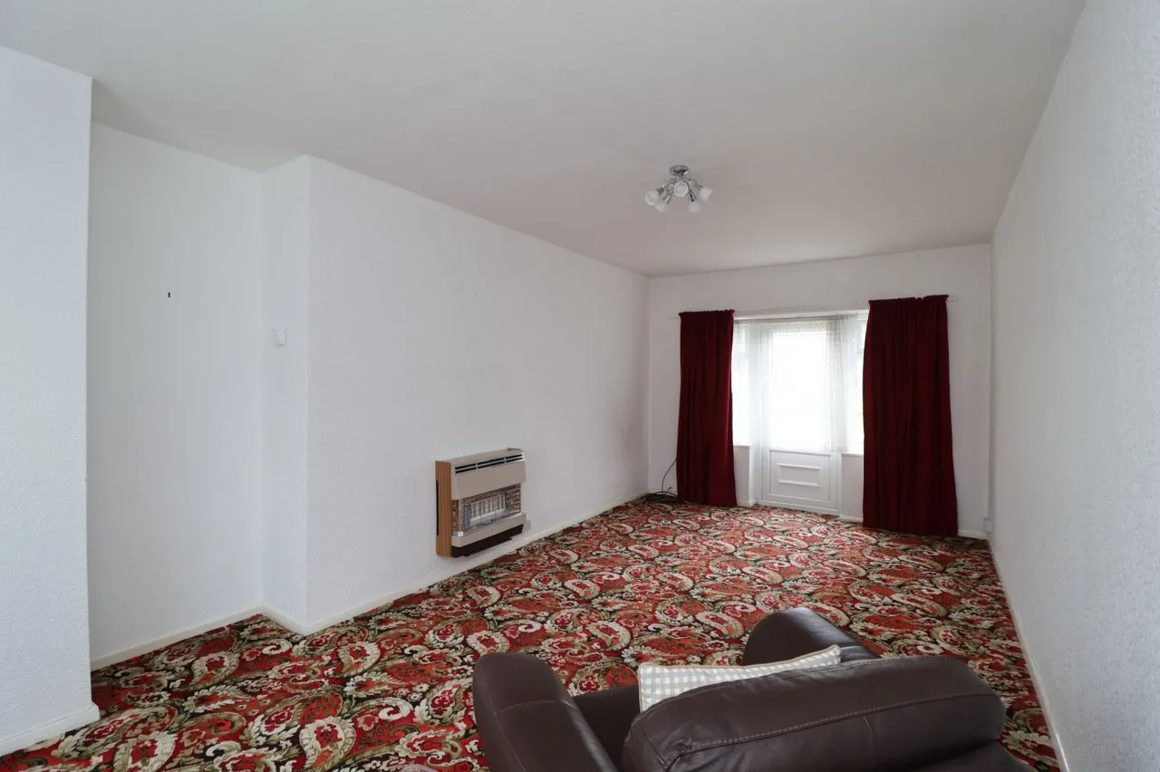 Waverley Way, Worksop, S80, photo 2
