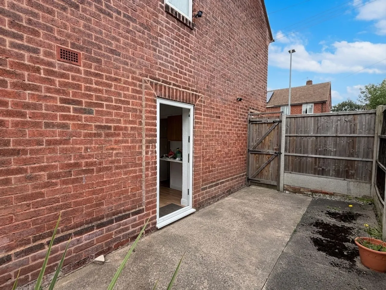 Waverley Way, Worksop, S80, photo 10