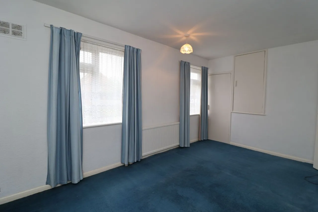 Waverley Way, Worksop, S80, photo 7