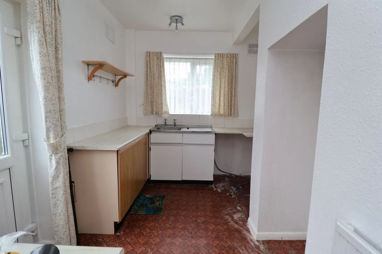 Waverley Way, Worksop, S80, photo 3