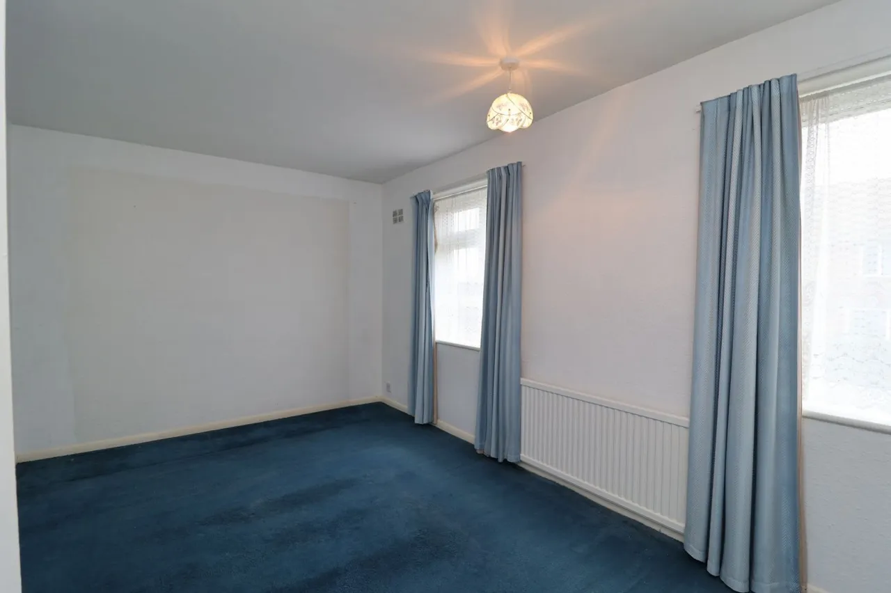 Waverley Way, Worksop, S80, photo 6