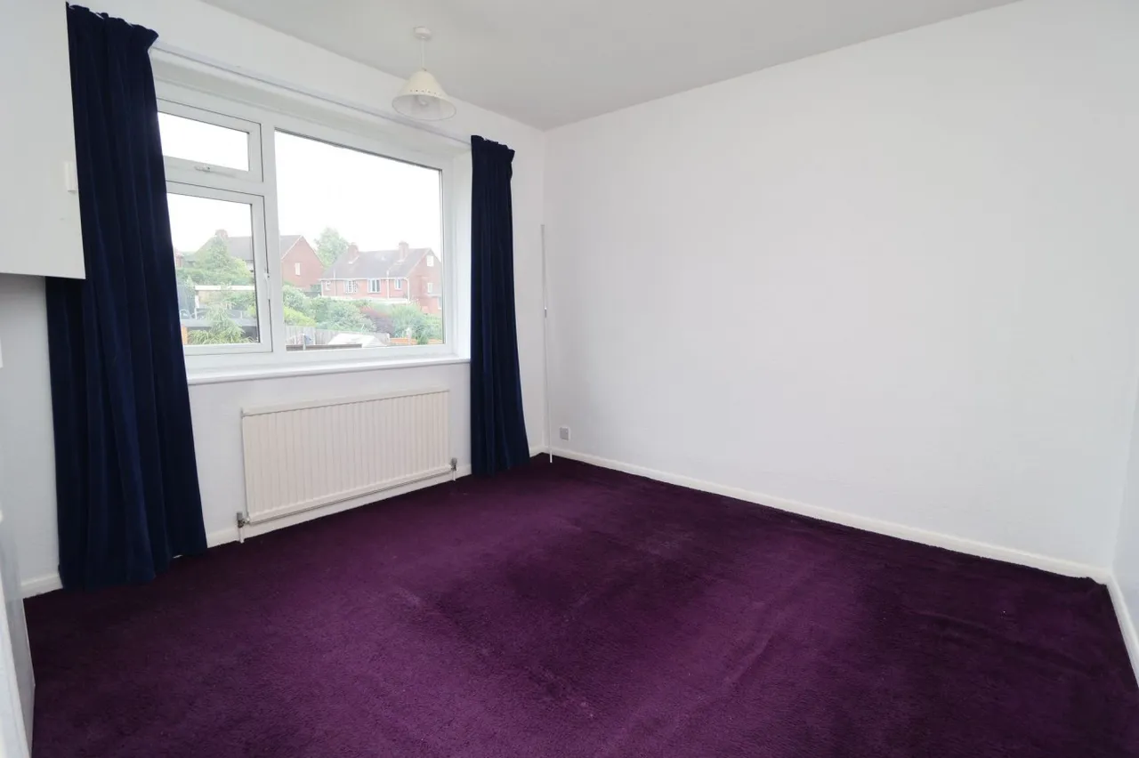 Waverley Way, Worksop, S80, photo 8