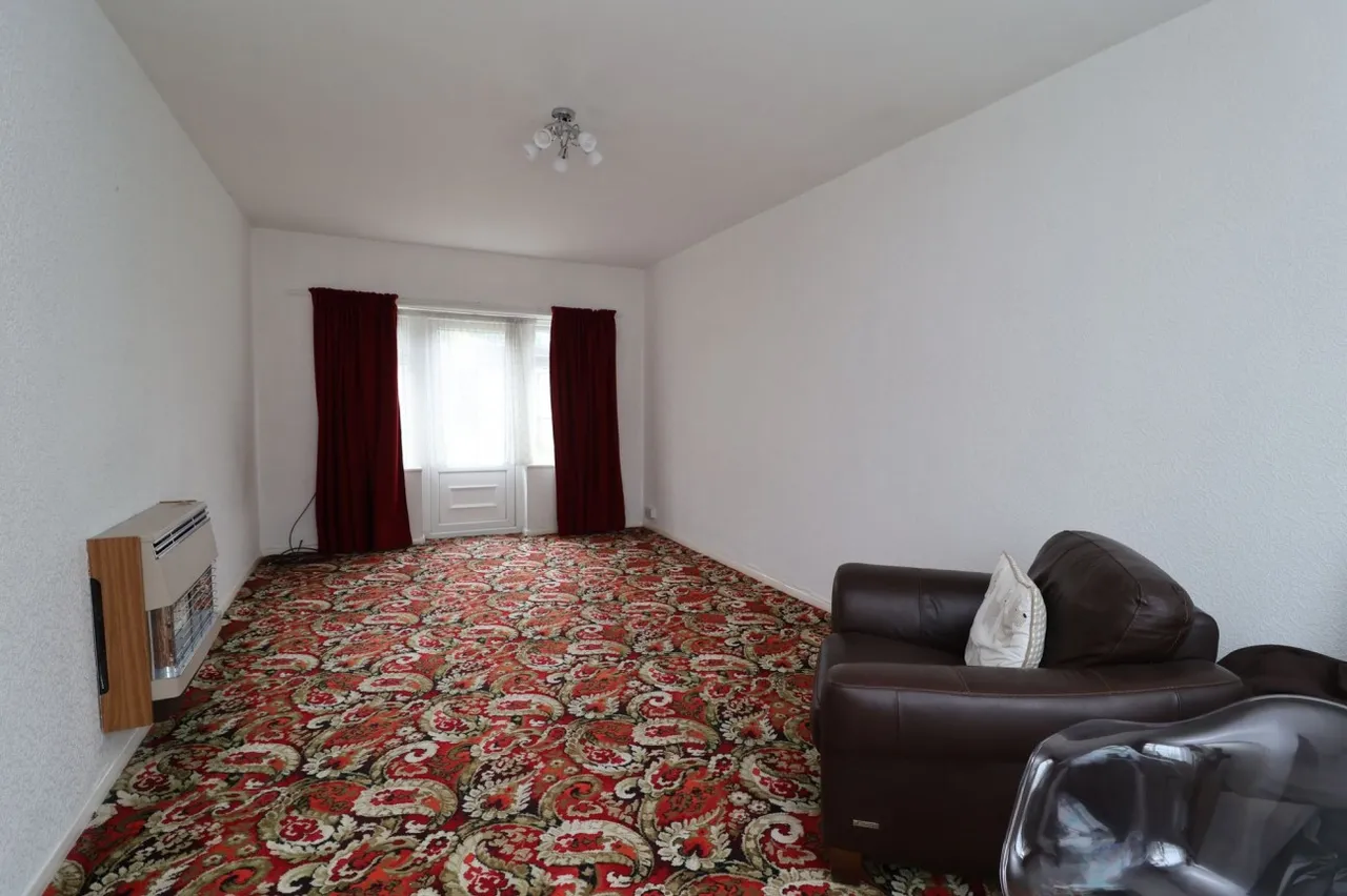 Waverley Way, Worksop, S80, photo 5