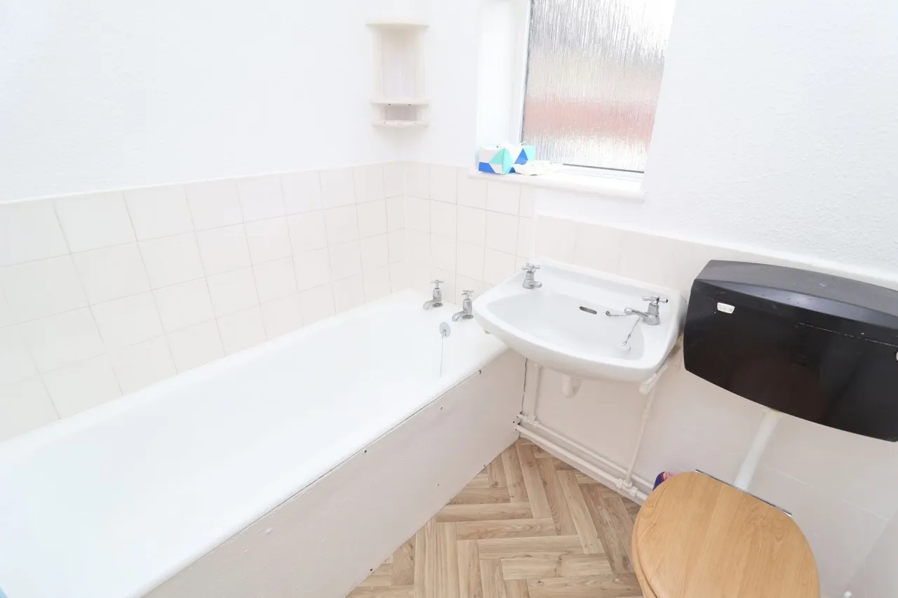 Waverley Way, Worksop, S80, photo 9