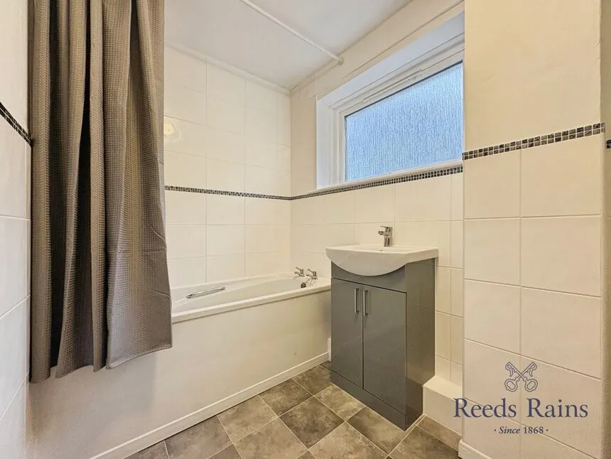 Haggerston Crescent, Newcastle upon Tyne, Tyne and Wear, NE5, photo 8