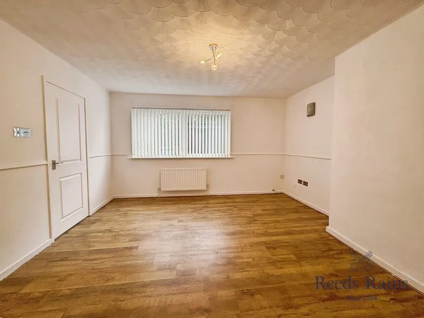 Haggerston Crescent, Newcastle upon Tyne, Tyne and Wear, NE5, photo 5
