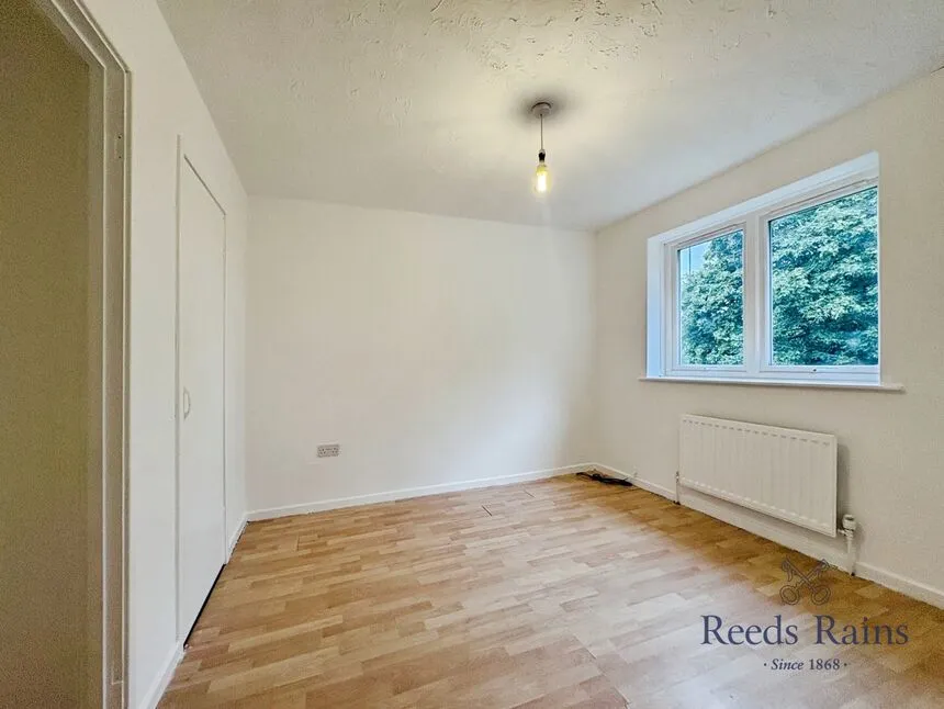 Haggerston Crescent, Newcastle upon Tyne, Tyne and Wear, NE5, photo 11
