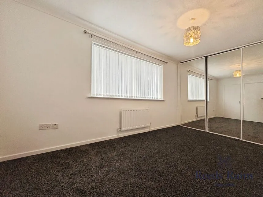 Haggerston Crescent, Newcastle upon Tyne, Tyne and Wear, NE5, photo 10